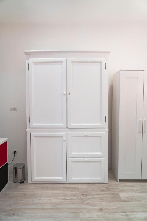 Apartment Casa Donizetti