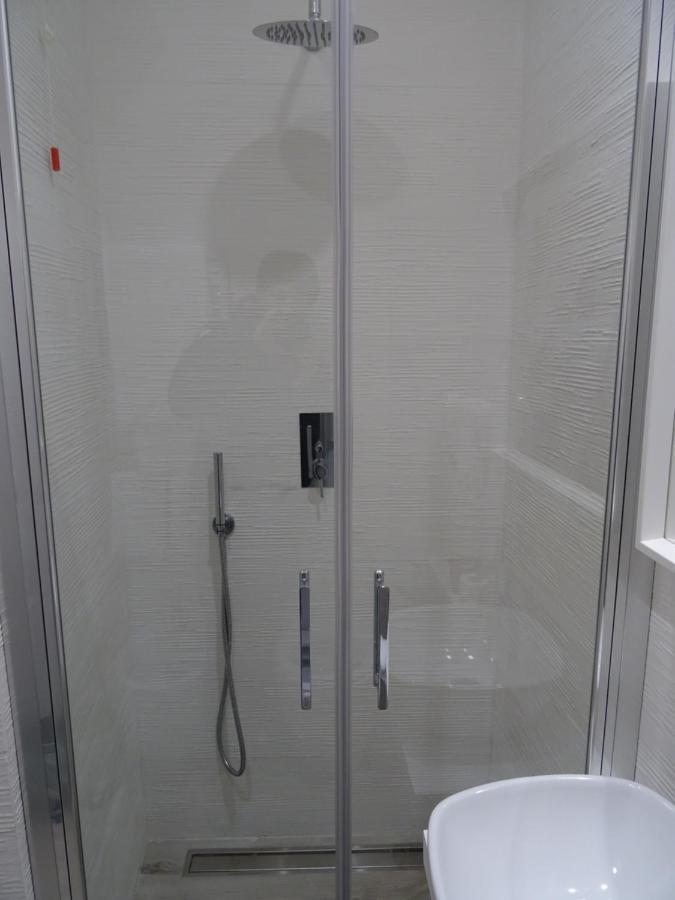Appartement Casa Donizetti